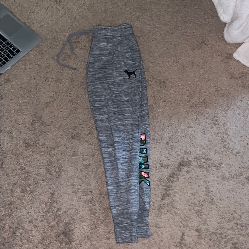 Joggers